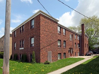 Toronto, ON undefined - 1143 O'connor Dr
