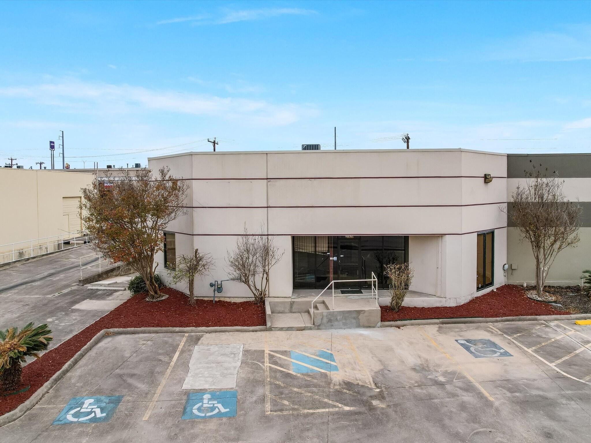 5810 Rittiman Plz, San Antonio, TX for Rent