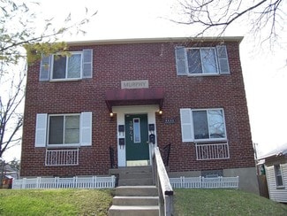 Dayton, OH Apartments - 3841 Carroll Ave Dayton, OH Apartments - 3841 Carroll Ave