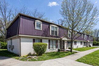 Lexington, KY undefined - 1749 Liberty Rd Lexington, KY undefined - 1749 Liberty Rd