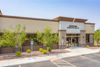 Surprise, AZ undefined - 14869 W Bell Rd Surprise, AZ undefined - 14869 W Bell Rd