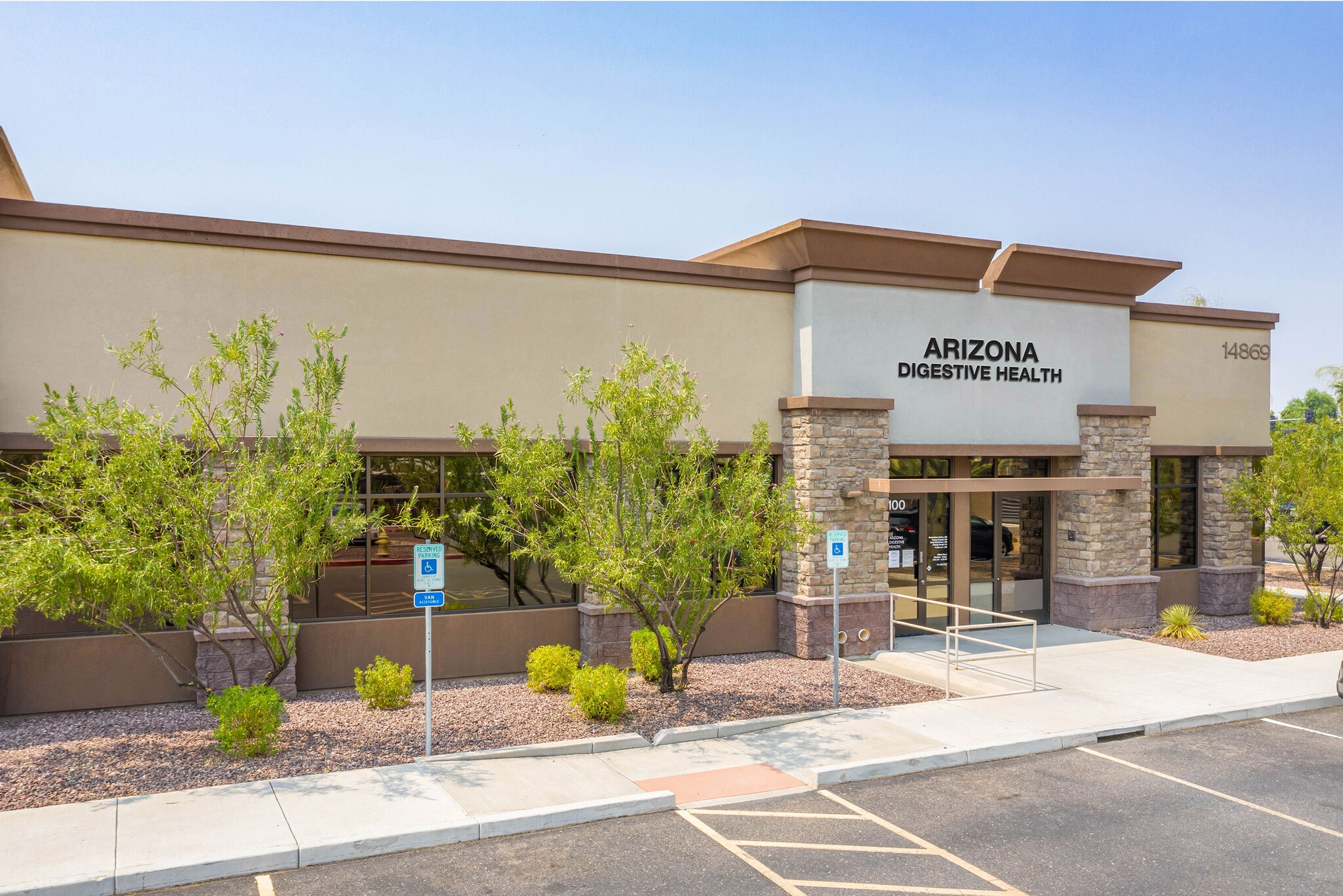 14869 W Bell Rd, Surprise, AZ for Sale