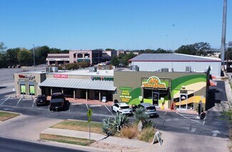 Austin, TX undefined - 4526 Westgate Blvd Austin, TX undefined - 4526 Westgate Blvd