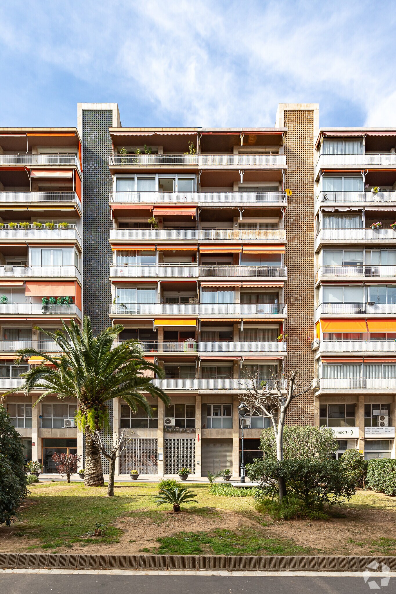 7 Carrer d'Eugeni d'Ors, Barcelona, BAR for Sale