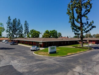 Bakersfield, CA undefined - 2525 N Chester Ave Bakersfield, CA undefined - 2525 N Chester Ave
