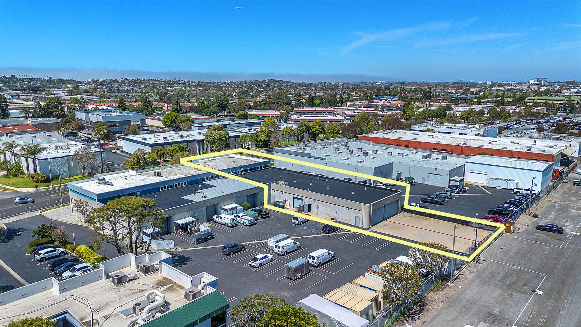 23950 Madison St, Torrance, CA for Rent