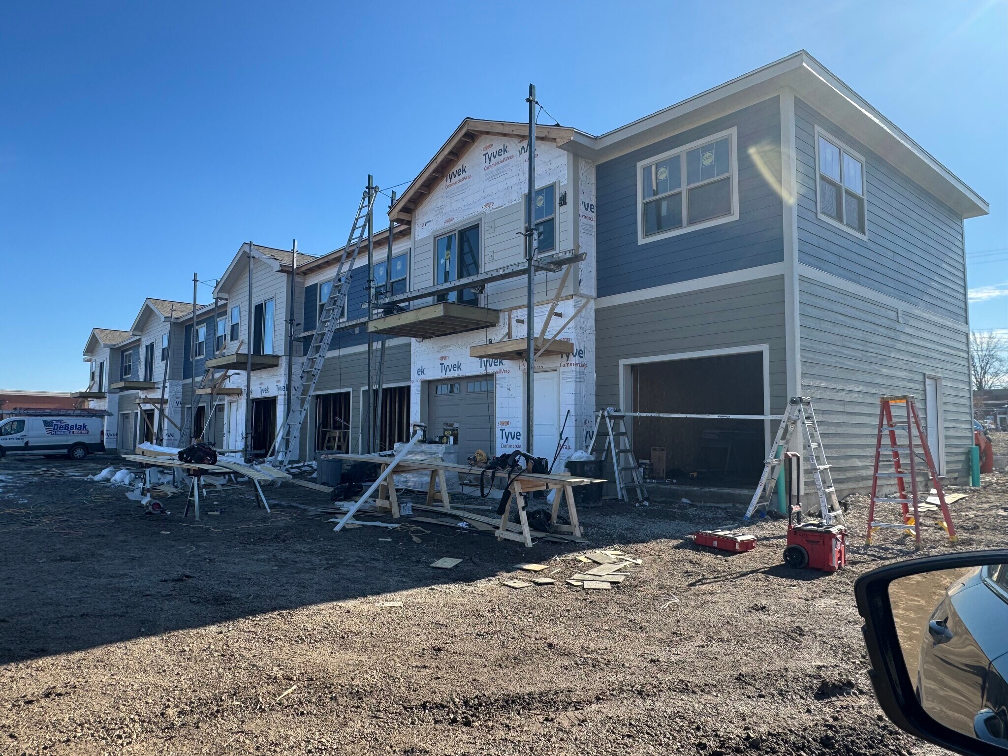 108 th St & Oklahoma Ave ,, West Allis, WI for Sale