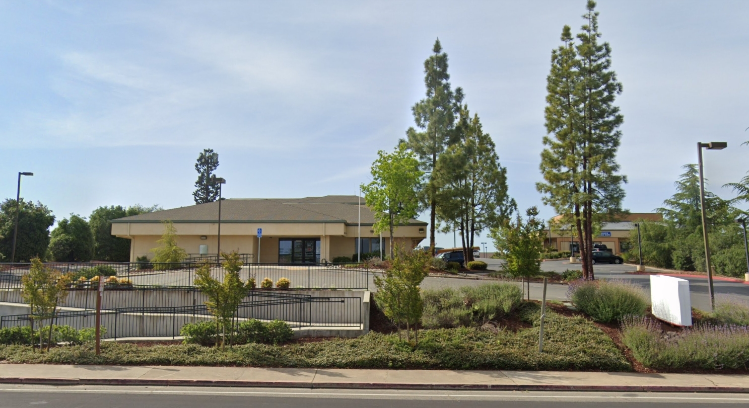 7060 Douglas Blvd, Granite Bay, CA for Rent