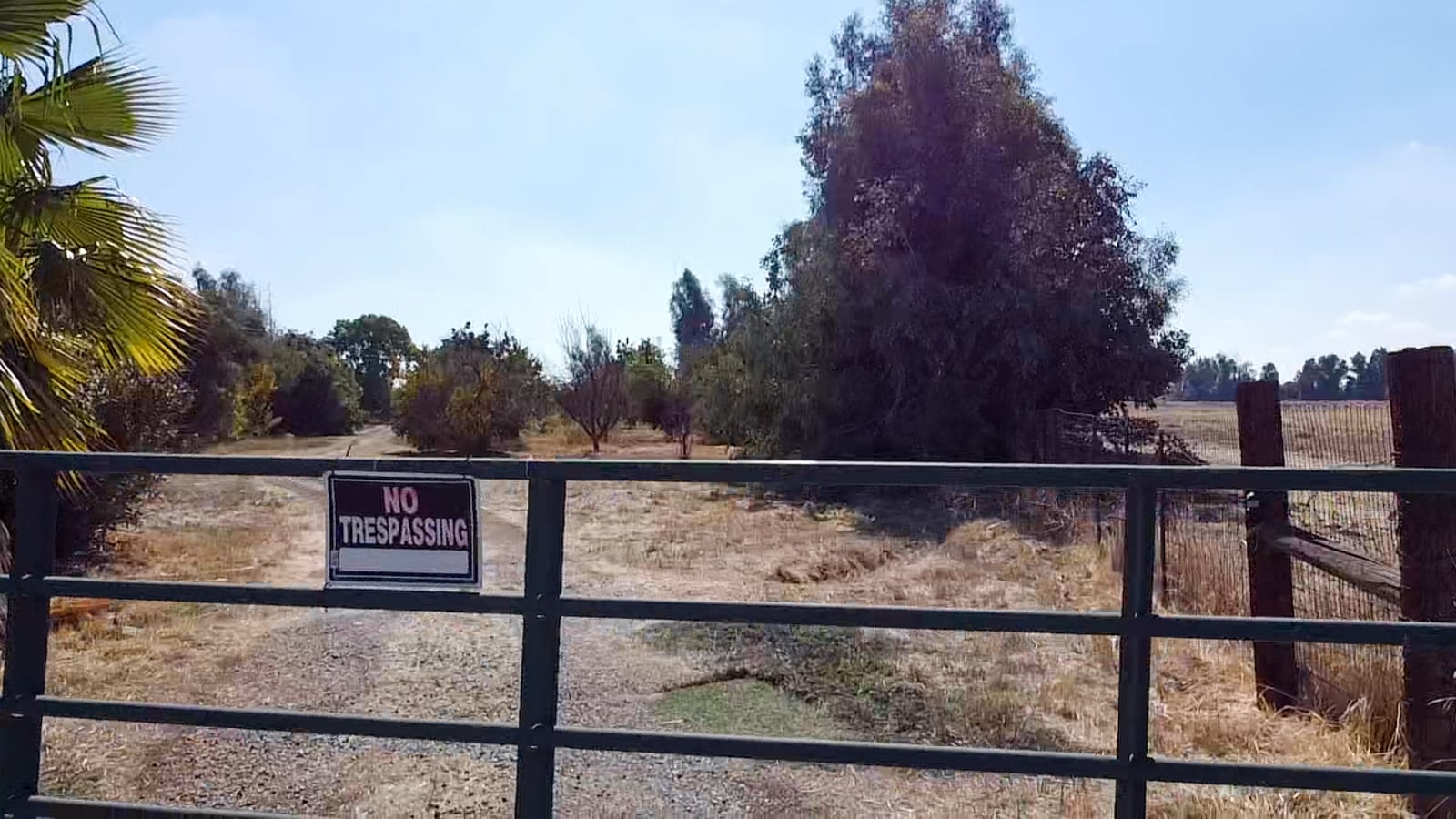 6391 E Copper Ave, Clovis, CA for Sale