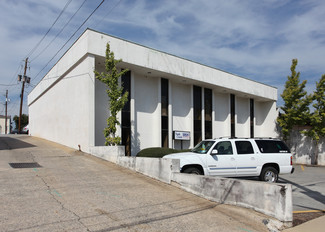 Macon-Bibb, GA Office - 141 New St