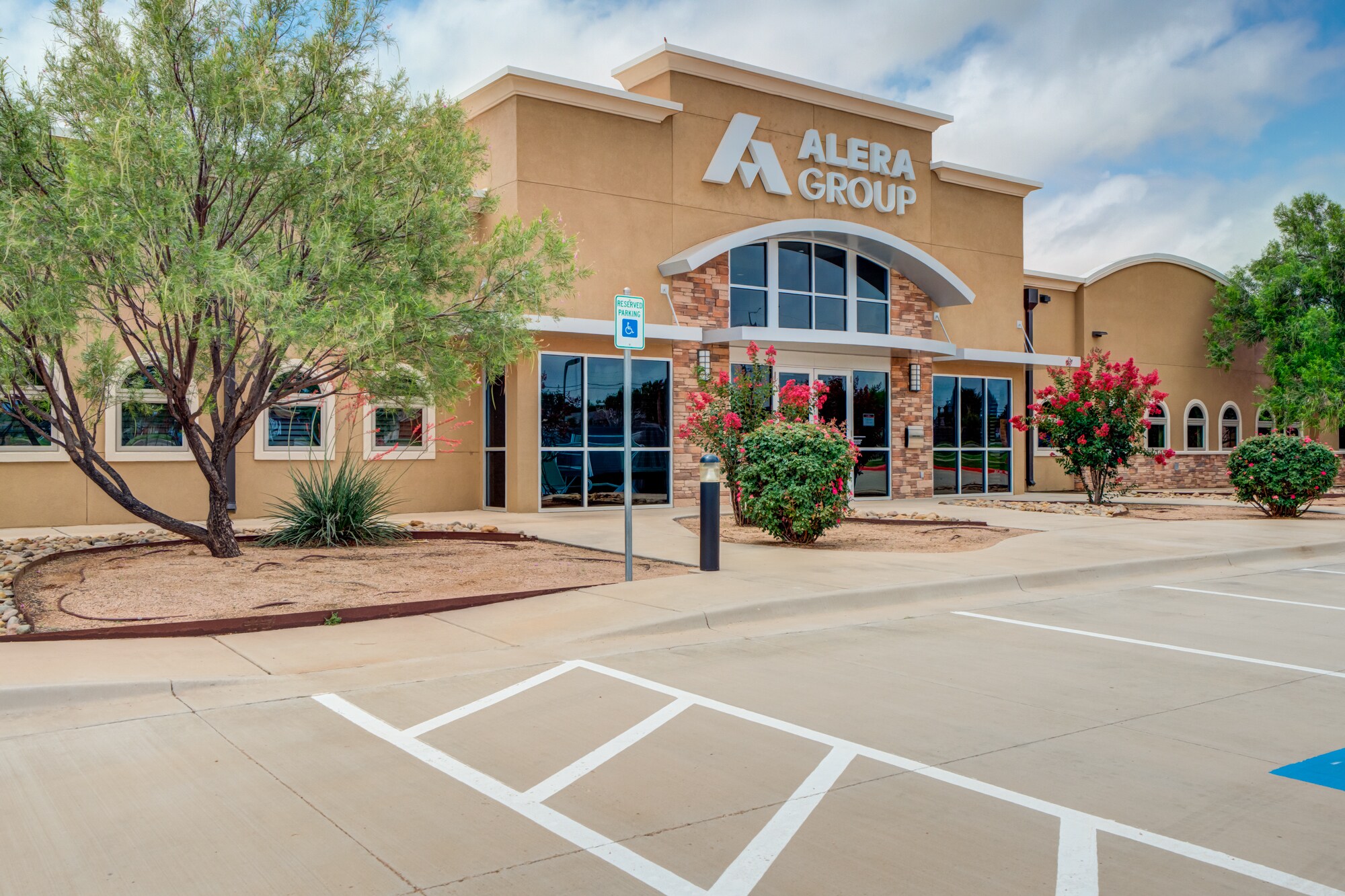 5241 98th St, Lubbock, TX for Sale