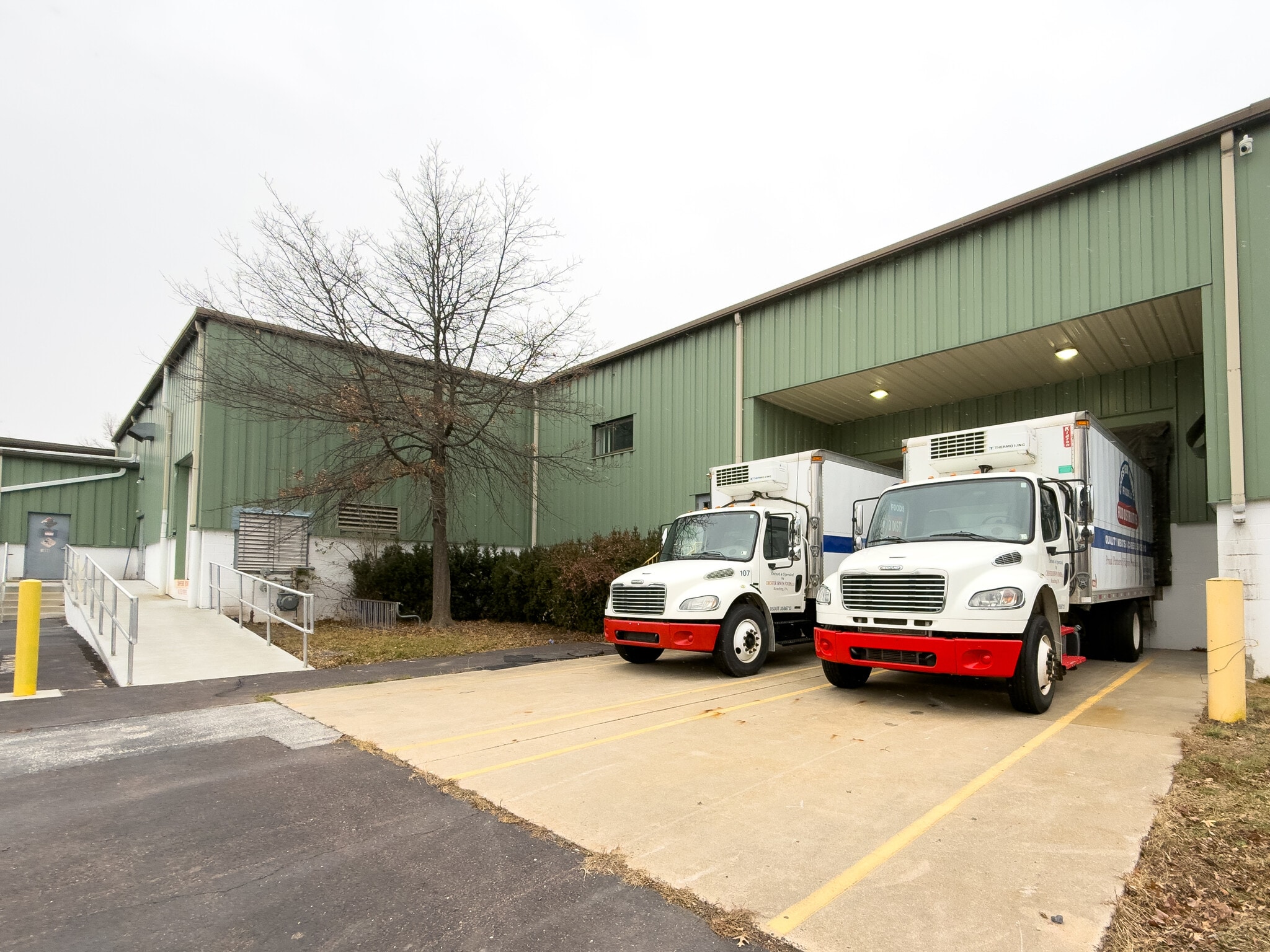 244 Shoemaker Rd, Pottstown, PA for Sale