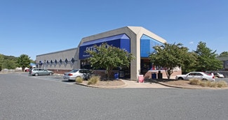 Rosedale, MD Drug Store - 6402 Golden Ring Rd