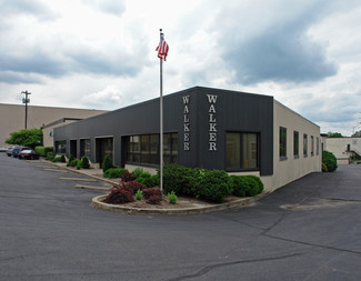Fairfax, OH undefined - 5660 Wooster Pike