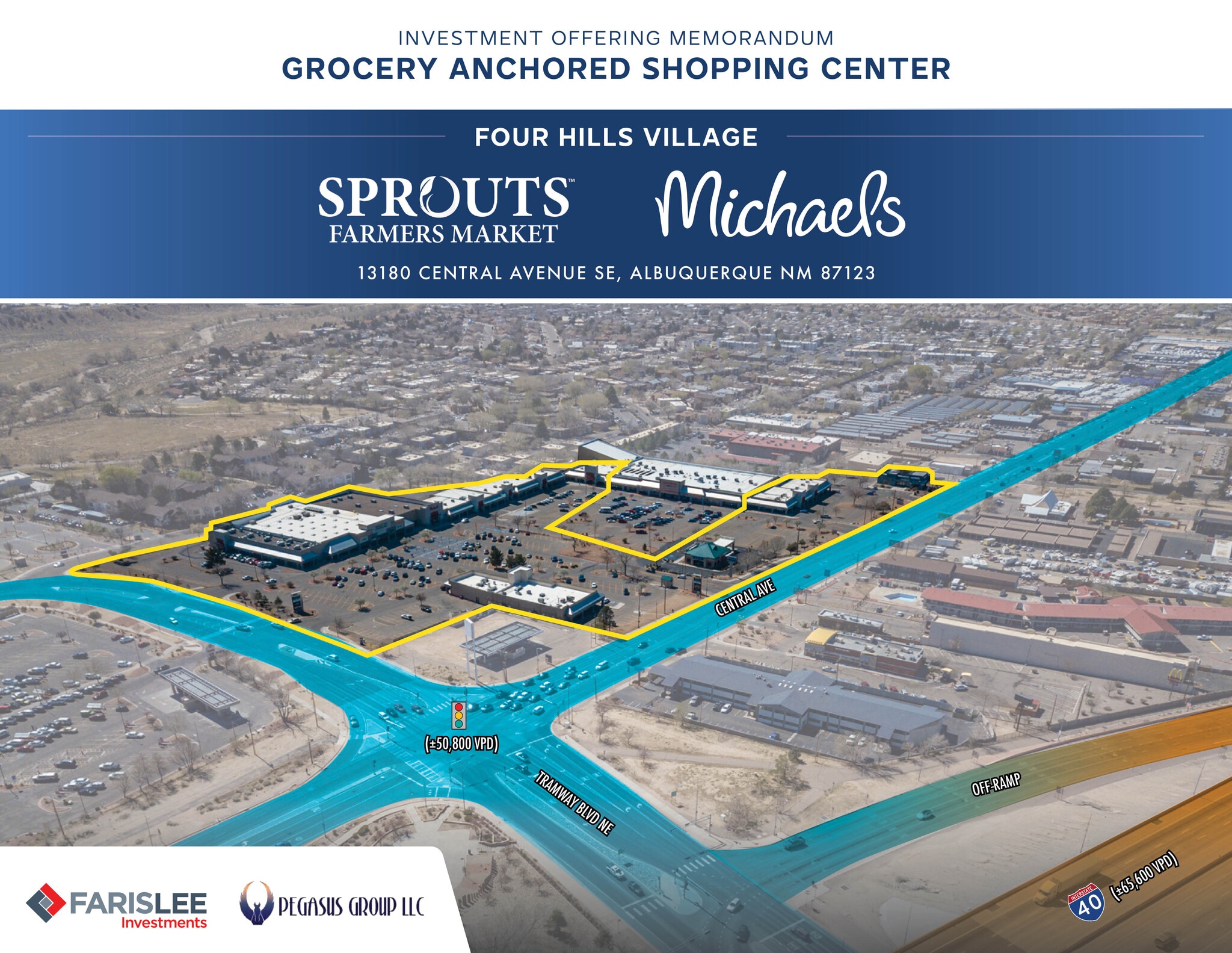 , Albuquerque, NM for Sale