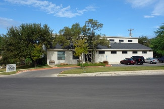 San Antonio, TX Medical - 903 Proton Rd