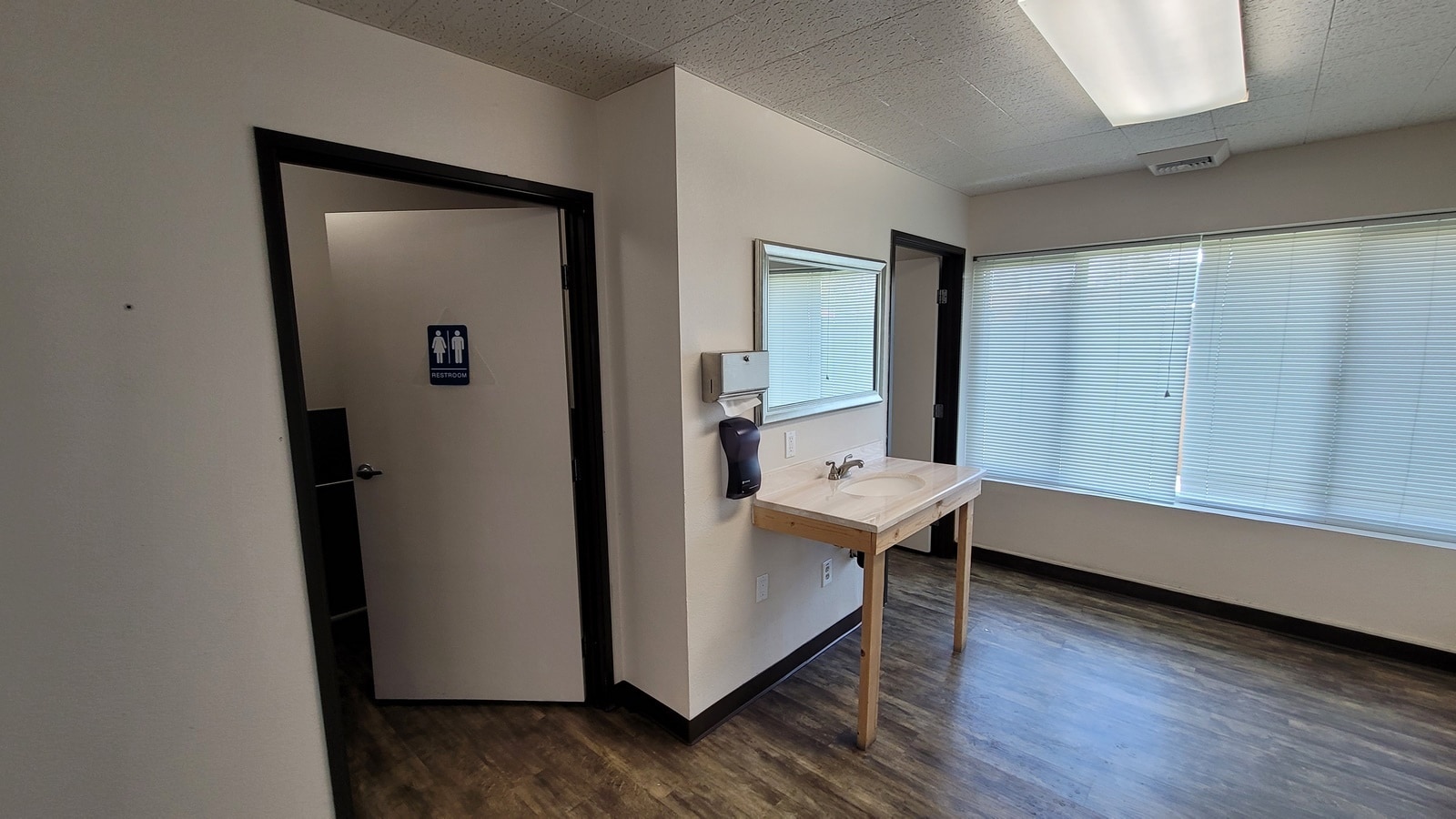 45 Foley St, Santa Rosa, CA for Rent