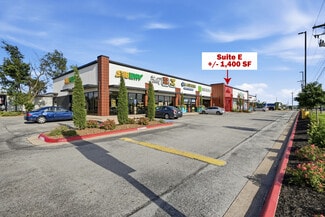 Springdale, AR Office/Medical - 2111 S Old Missouri Rd Springdale, AR Office/Medical - 2111 S Old Missouri Rd