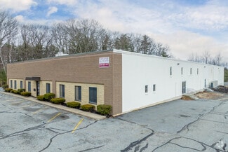 45 FRANCIS ST