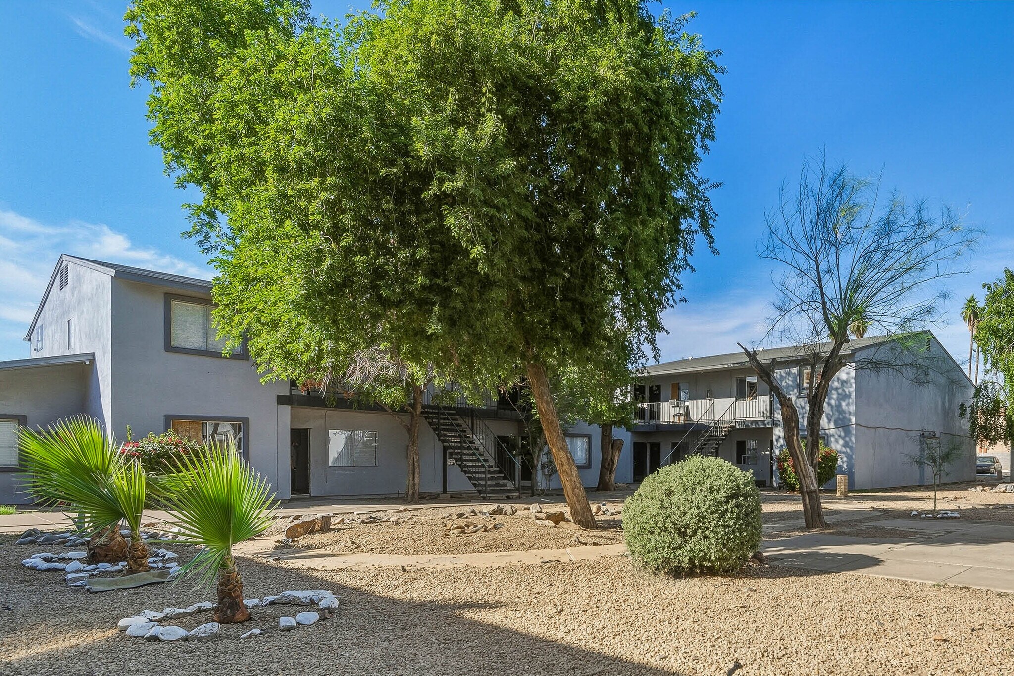 2602 W Glenrosa Ave, Phoenix, AZ for Sale