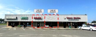 Covington, TN Office/Retail, Retail - 105 Mueller Brass Rd