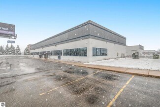 4182 Pier North Blvd  