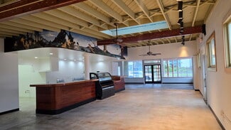 Redondo Beach, CA Retail - 126 N Catalina Ave