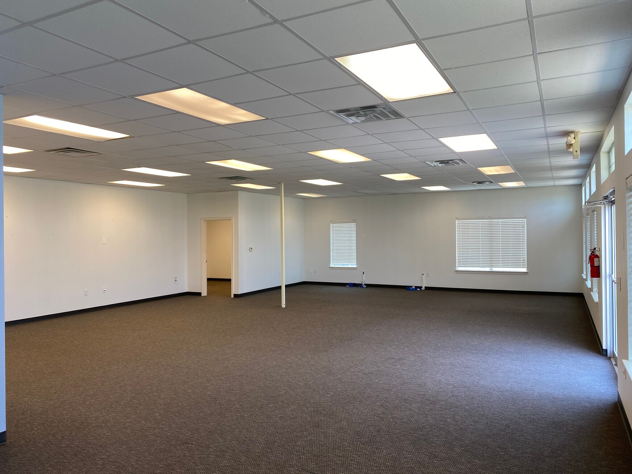 8005 Bagby Rd, Hewitt, TX for Rent
