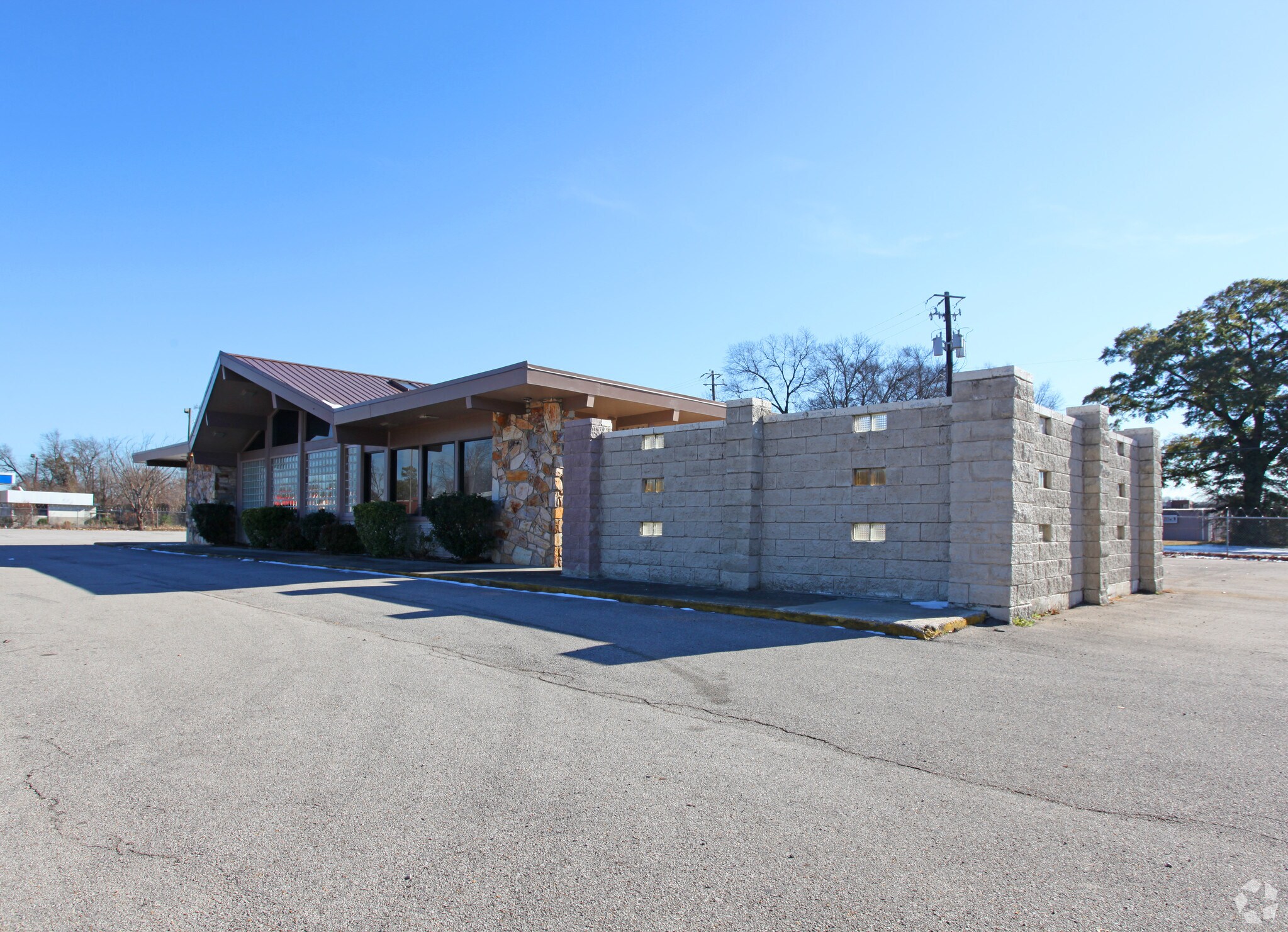 1037 3rd Ave W, Birmingham, AL for Sale