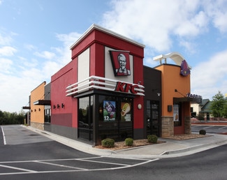 Jefferson, GA Fast Food - 4821 Us-129 Hwy Jefferson, GA Fast Food - 4821 Us-129 Hwy