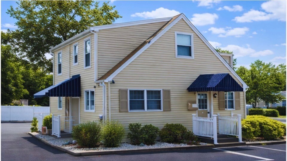 1 Steven, Tinton Falls, NJ for Rent