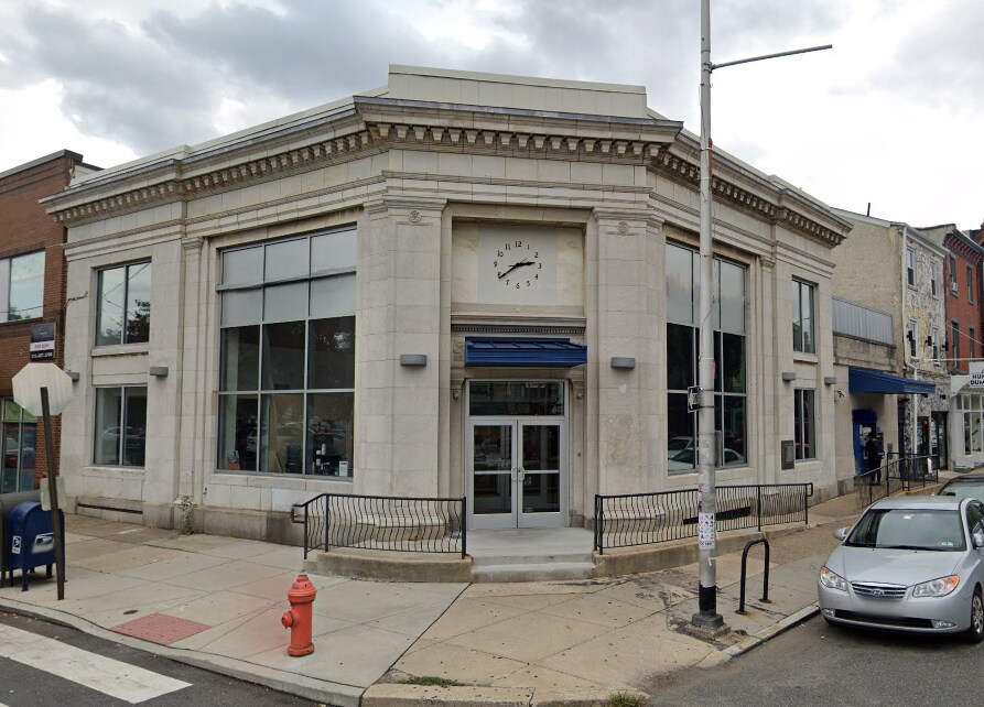 701-703 E Passyunk Ave, Philadelphia, PA for Sale