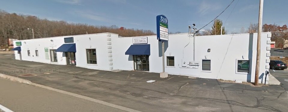 519 Susquehanna Blvd, Hazleton, PA for Sale