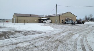 Thorndale, ON undefined - 4268 Dundas St Thorndale, ON undefined - 4268 Dundas St