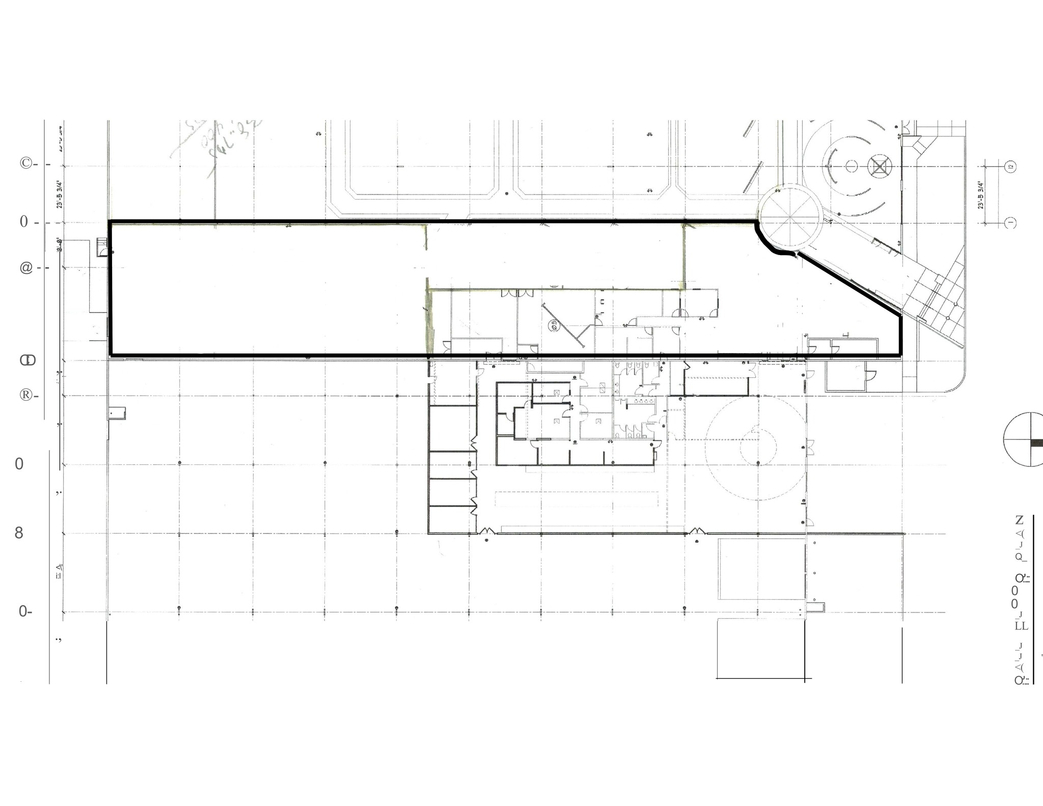 6001 Powerline Rd, Fort Lauderdale, FL for Rent