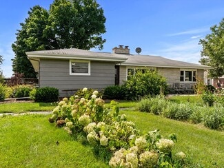 Sturgeon Bay, WI Specialty - 4216 Wisconsin 57 Sturgeon Bay, WI Specialty - 4216 Wisconsin 57