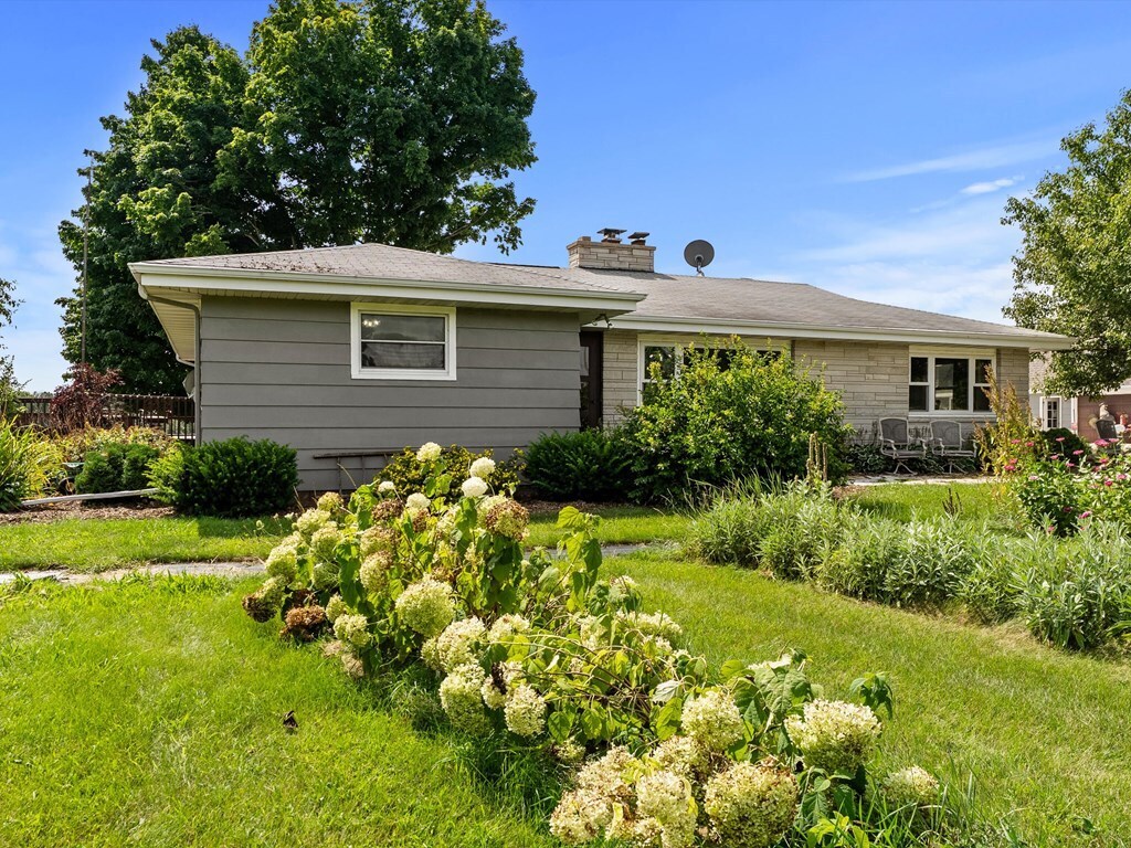 4216 Wisconsin 57, Sturgeon Bay, WI for Sale