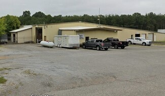 Fairview, TN Industrial - 7612 Drag Strip Rd