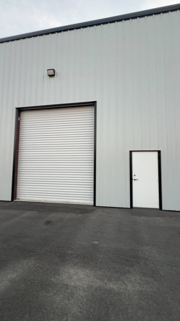 5745 County 39 Rd, Plant City, FL for Rent