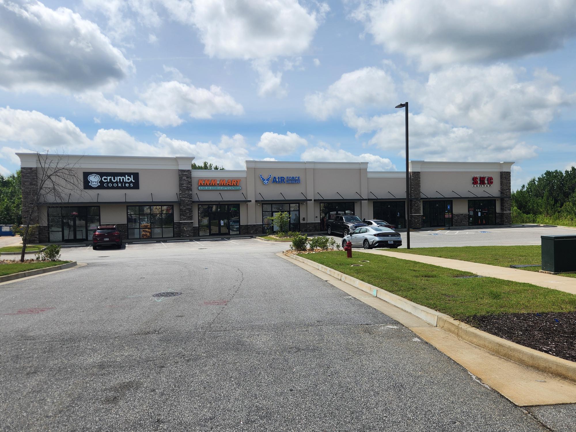 273 Meridian Dr, Grovetown, GA for Rent
