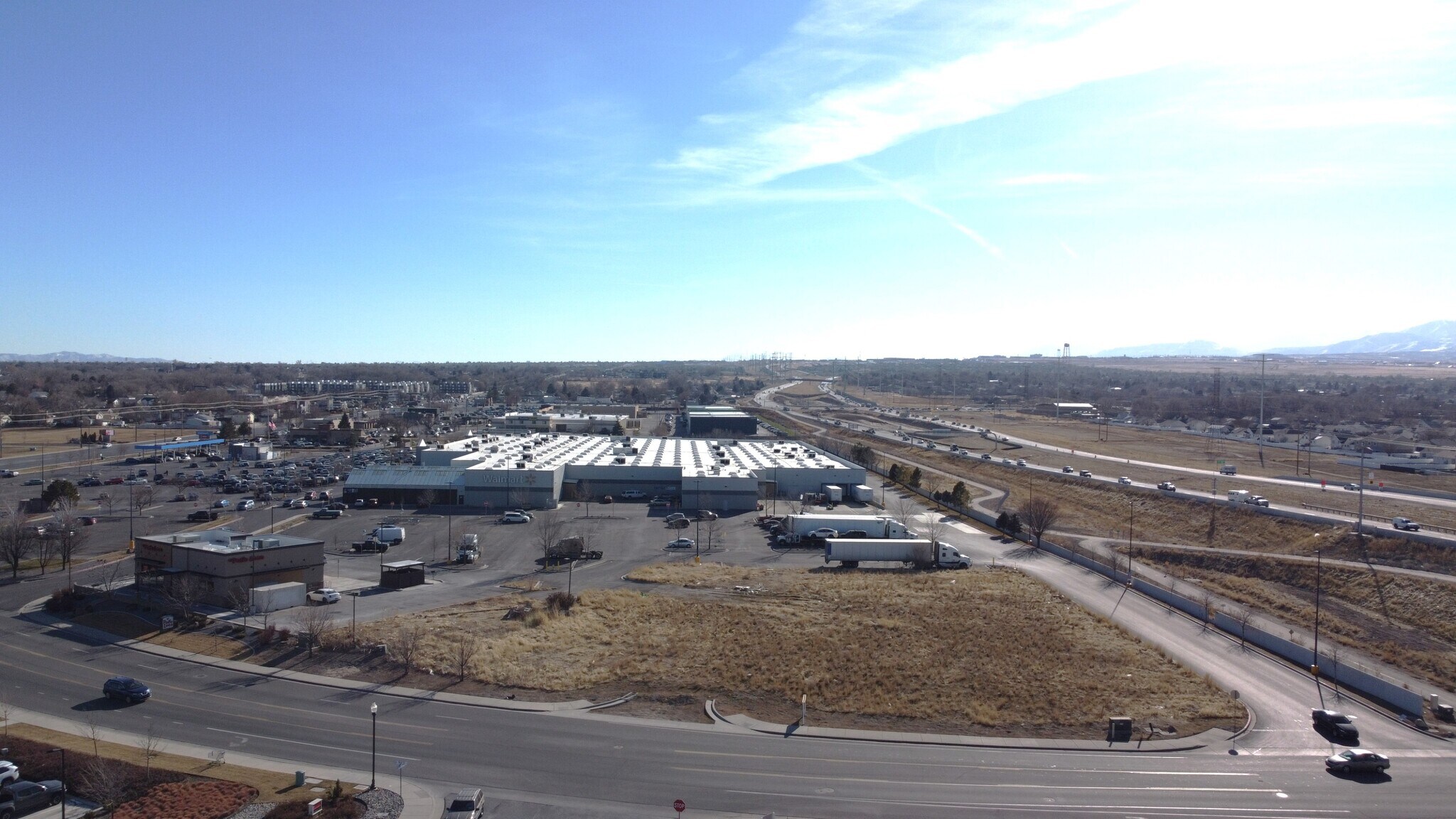 5719 West Brud Drive dr, West Valley City, UT for Rent