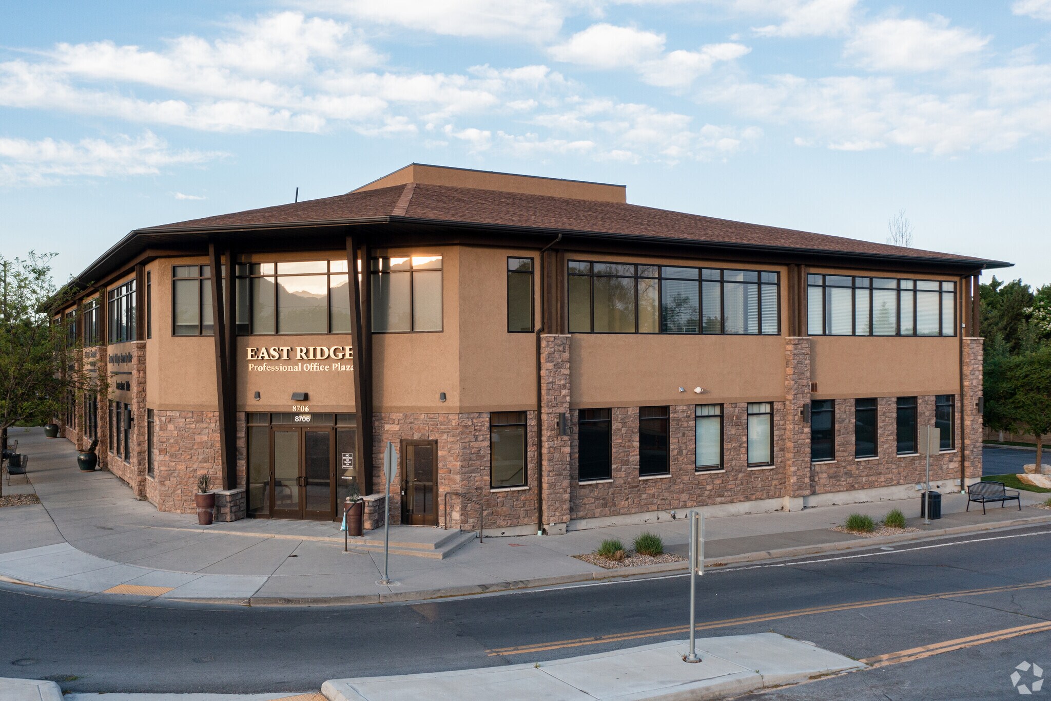 8706 S 700 E, Sandy, UT for Sale