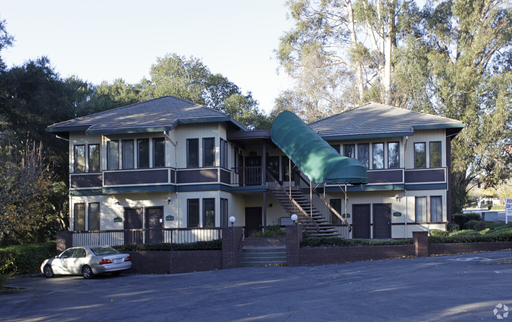2641 Crow Canyon Rd, San Ramon, CA for Rent