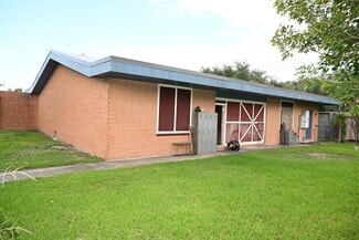 Texas City, TX Loft/Creative Space - 1218 14th Ave N Texas City, TX Loft/Creative Space - 1218 14th Ave N