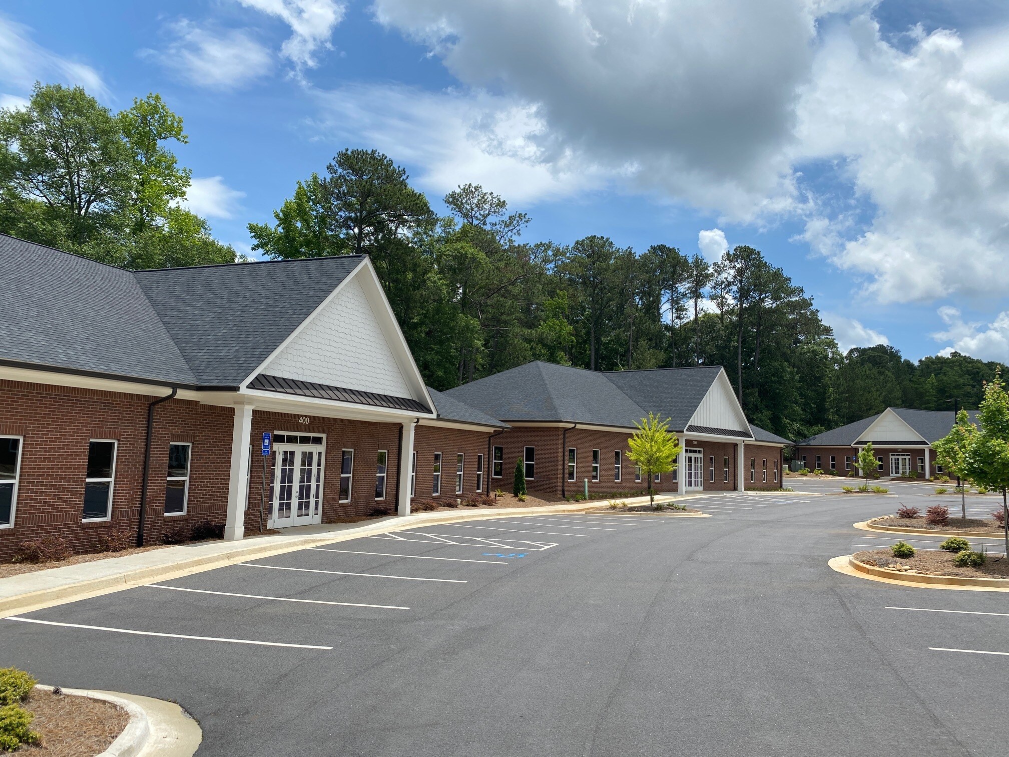 2053 Experiment Station Rd, Watkinsville, GA for Rent