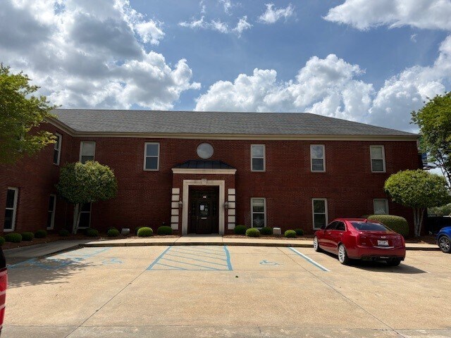 4252 Carmichael Rd, Montgomery, AL for Sale
