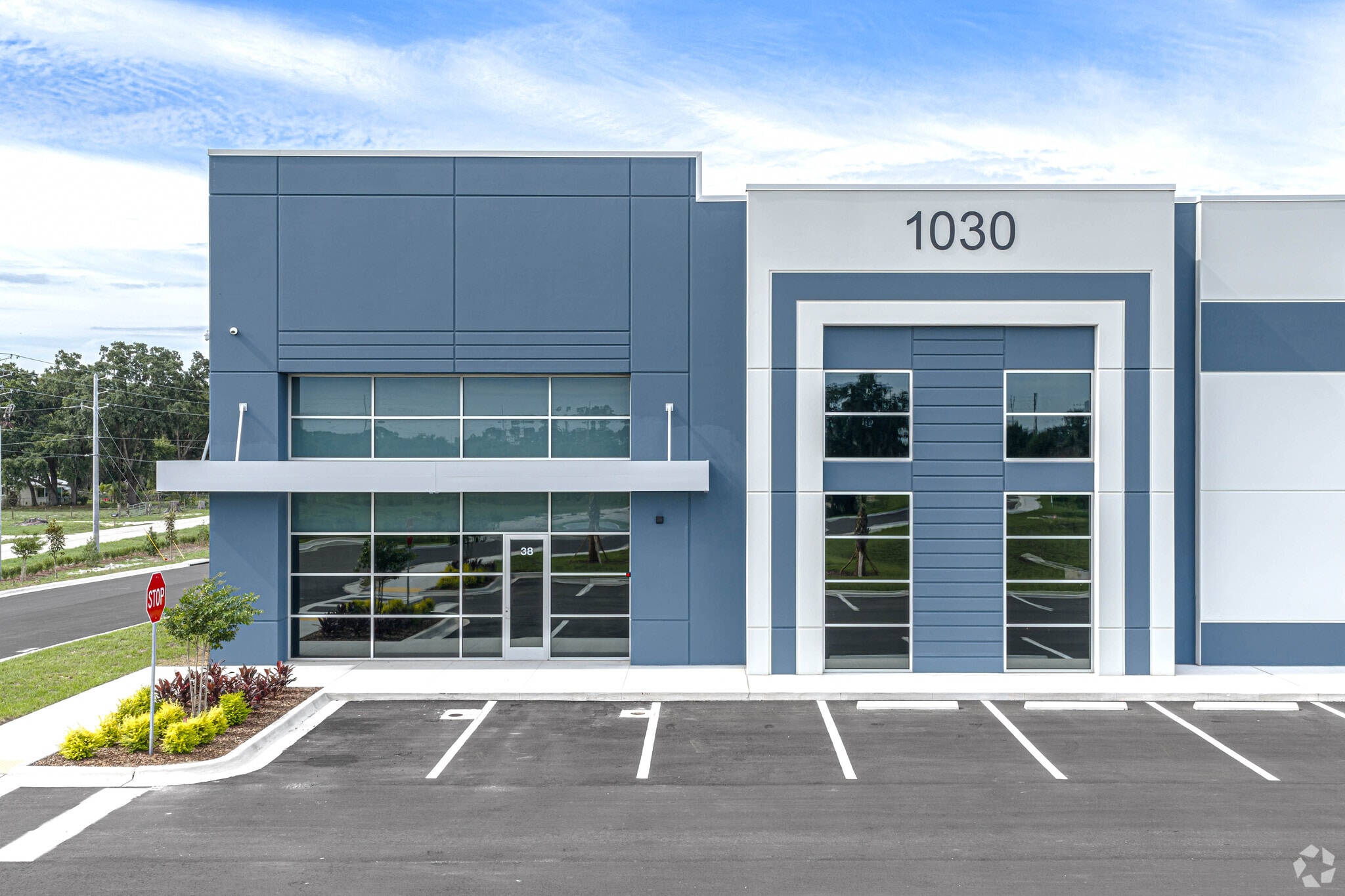 Pace Rd, Auburndale, FL for Rent