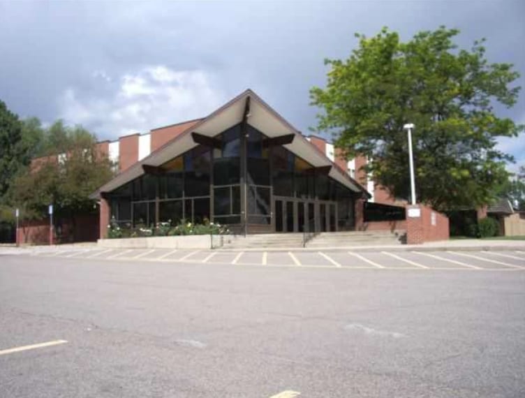 1755 Dover St, Lakewood, CO for Rent