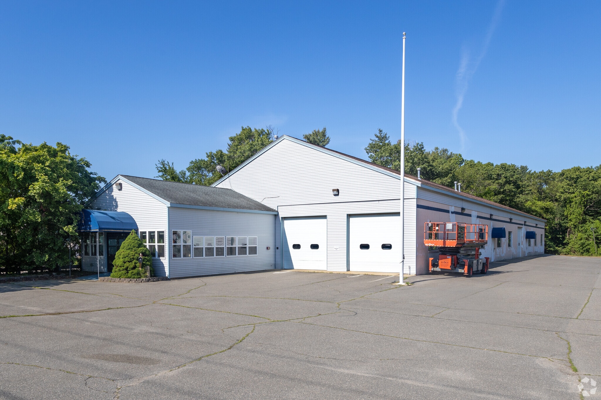 34 Lafayette Rd, North Hampton, NH for Sale