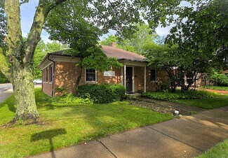 Berea, OH undefined - 24 Beech St